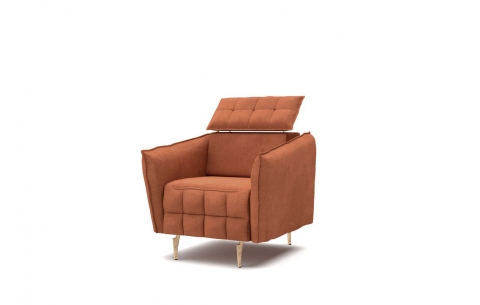 Fotelis MOLTA 8710