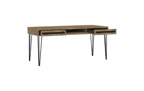 Darbo stalas PIREUS 8723