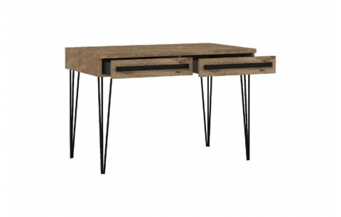 Darbo stalas PIREUS 8724