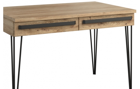 Darbo stalas PIREUS 8724