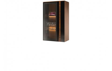 Vitrina VIGO 8824