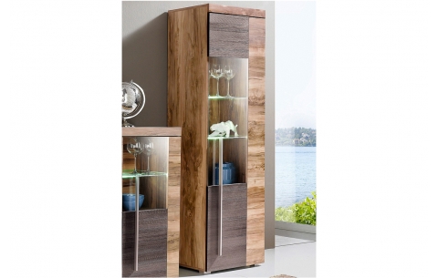Vitrina ROGER 8992