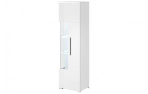 Vitrina INDIA 9011