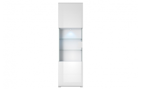 Vitrina TOLEDO 9046