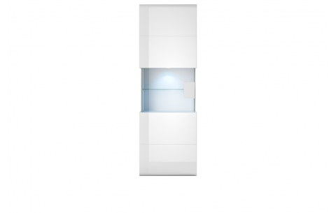 Vitrina TOLEDO 9048