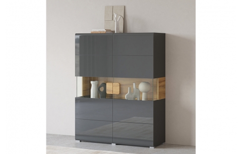 Indauja TOLEDO 9051