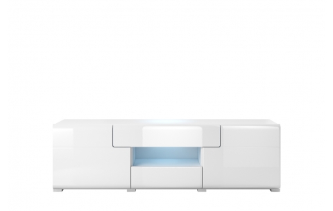 TV ir audio spintelė TOLEDO 9062