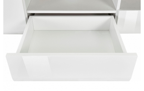Sekcija TOLEDO 9075