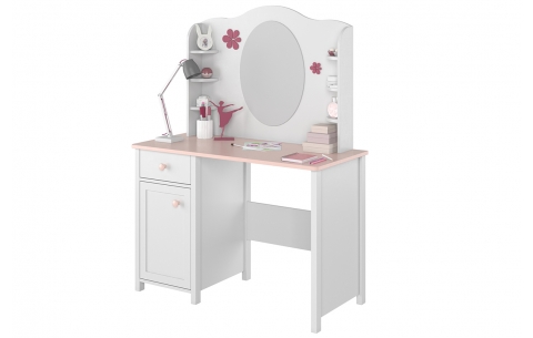 Darbo stalas LUNA 9204