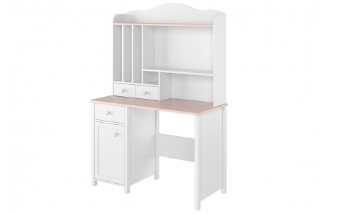 Darbo stalas LUNA 9204