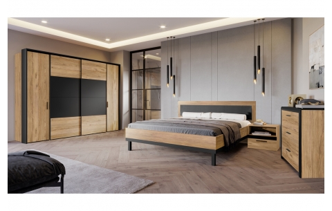 Lova TDL 9370
