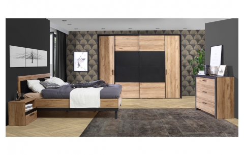 Lova TDL 9371