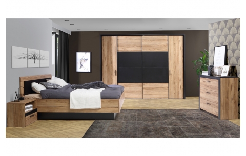 Lova TDL 9371