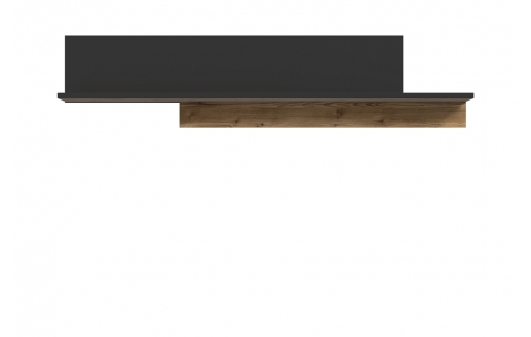 Sekcija THT 9385