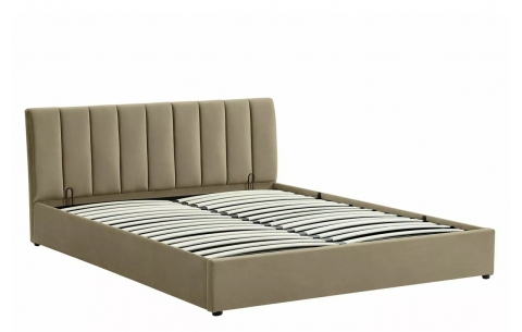 Lova TMN 9585