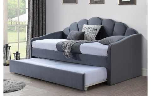Lova LBL 9589