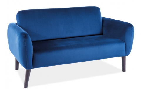 Sofa LS 9591