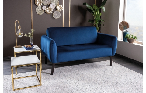 Sofa LS 9591
