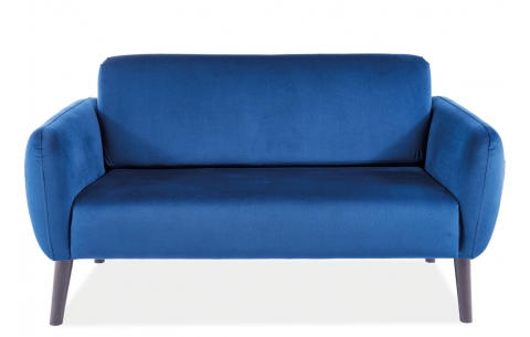 Sofa LS 9591