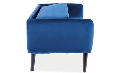 Sofa LS 9591