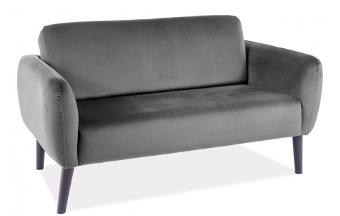 Sofa LS 9591