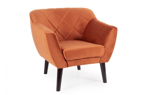 Fotelis KR 9602