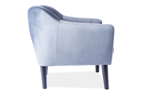 Fotelis KR 9602