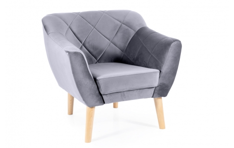 Fotelis KR 9602
