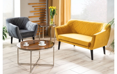 Fotelis KR 9602
