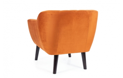 Fotelis KR 9602