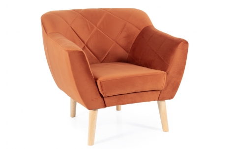 Fotelis KR 9602