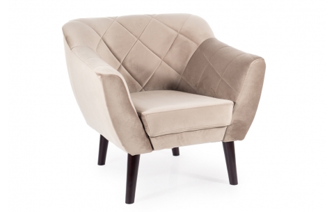 Fotelis KR 9602