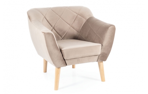 Fotelis KR 9602