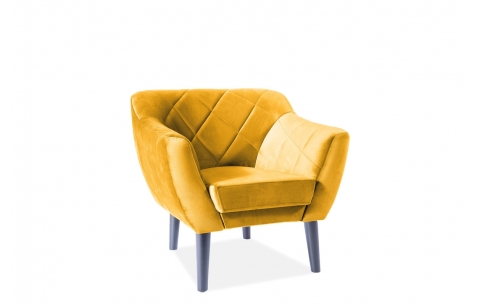 Fotelis KR 9602