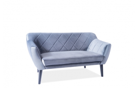Sofa KR 9603