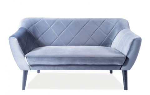 Sofa KR 9603