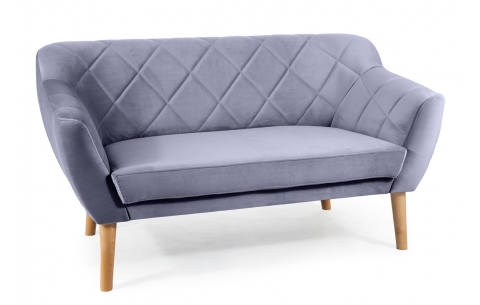 Sofa KR 9603