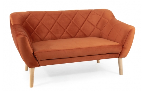 Sofa KR 9603