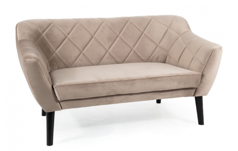 Sofa KR 9603