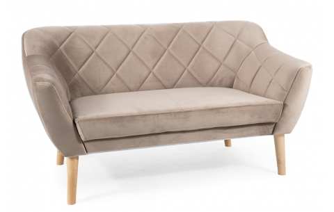 Sofa KR 9603