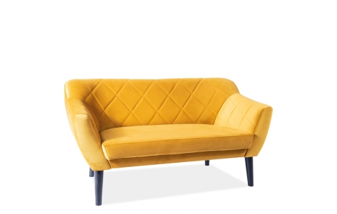 Sofa KR 9603