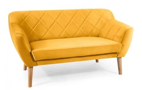 Sofa KR 9603