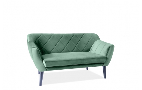 Sofa KR 9603