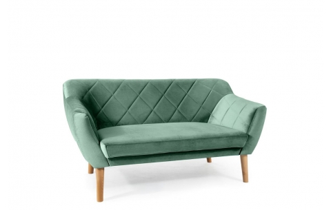 Sofa KR 9603