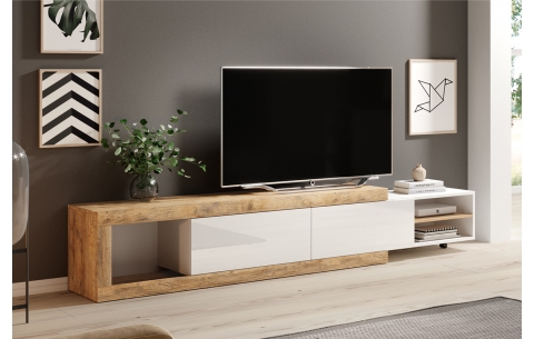 Sekcija SINTRA 9629