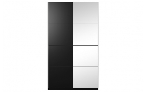 Spinta BETA 9651