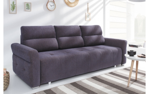 Sofa NSL 9657