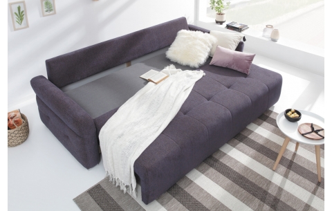 Sofa NSL 9657