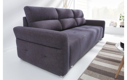 Sofa NSL 9657
