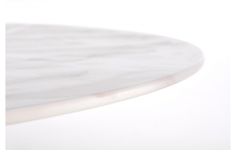 Valgomojo stalas MCS 9696